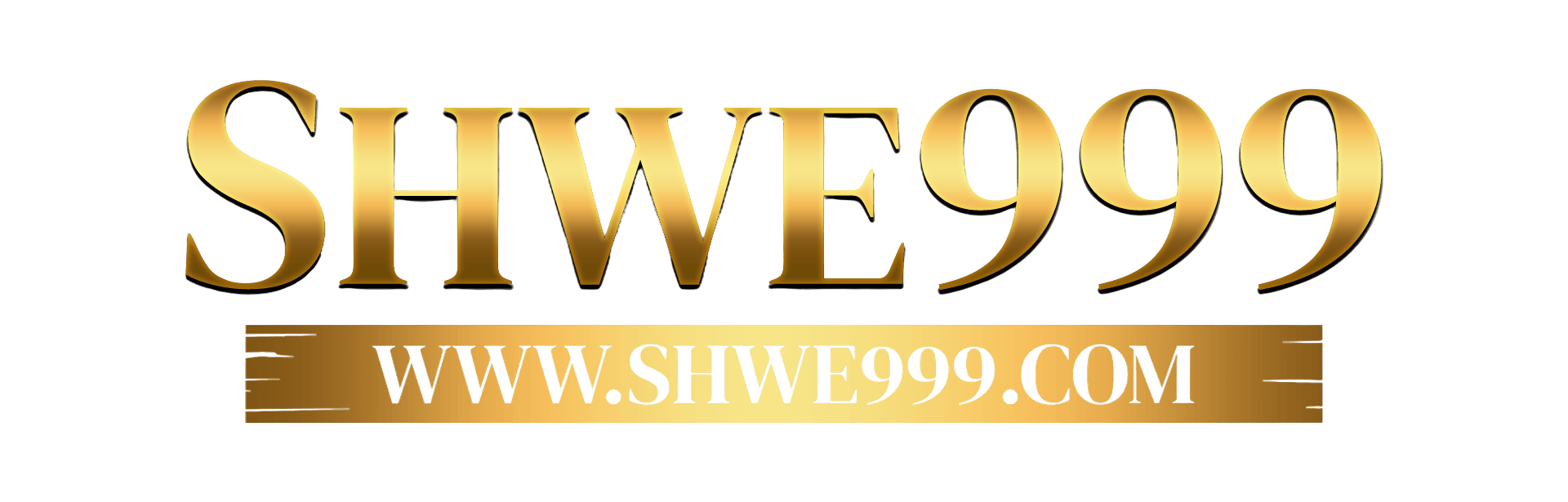 SHWE999 Myanmar Online Casino & Slot Games
